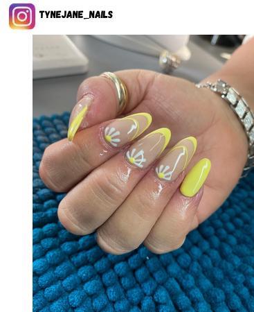 lemon-nail-art-designs-26_9 Lemon nail Art designs