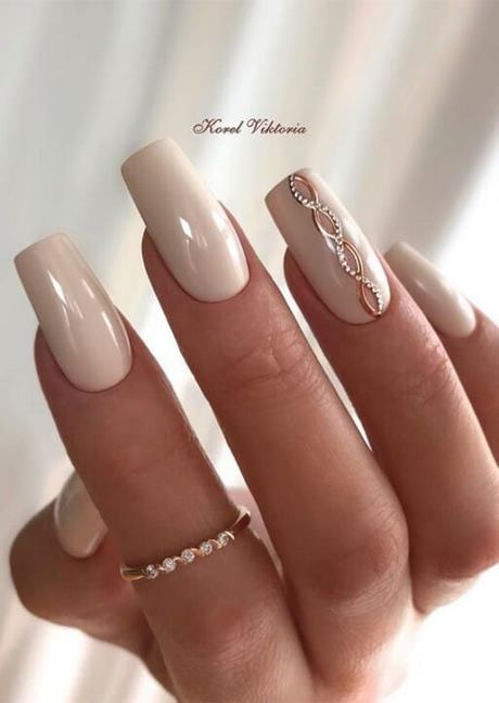 nail-art-design-elegant-23_2 Nail art design elegant