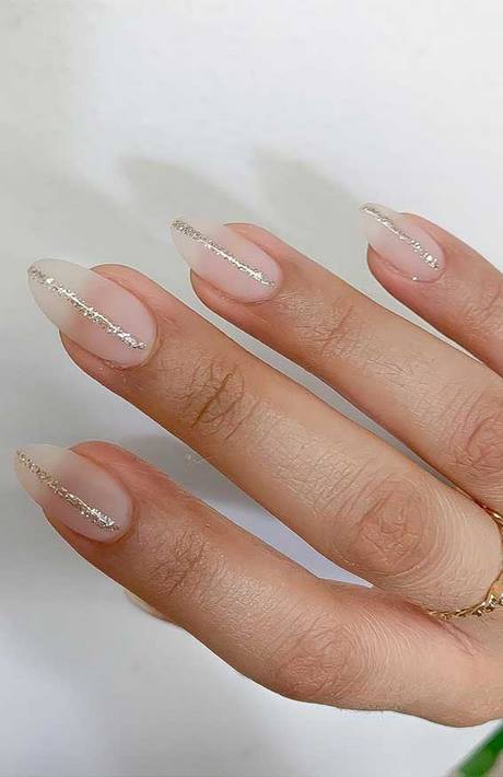 nail-art-design-elegant-23_9 Nail art design elegant