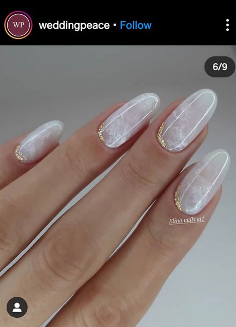 nail-art-design-transparent-41_3 Nail art design transparent