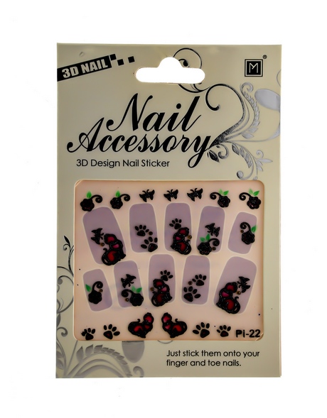 nail-art-designer-online-65 Nail art designer online