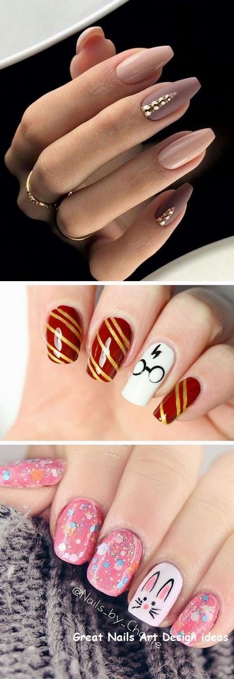 nail-art-designer-online-65_3 Nail art designer online