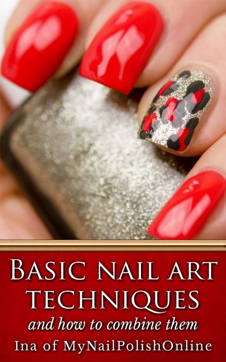 nail-art-designer-online-65_6 Nail art designer online
