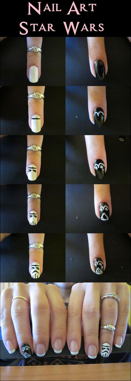 nail-art-ke-design-17_3 Nail art ke design
