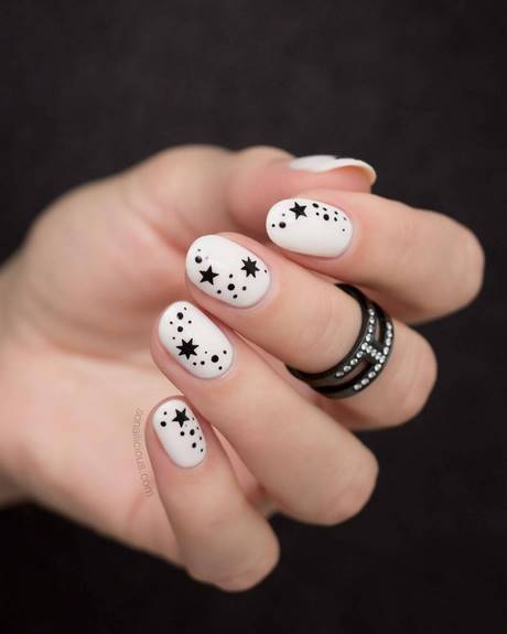 nail-art-panda-design-25_7 Nail Art panda design