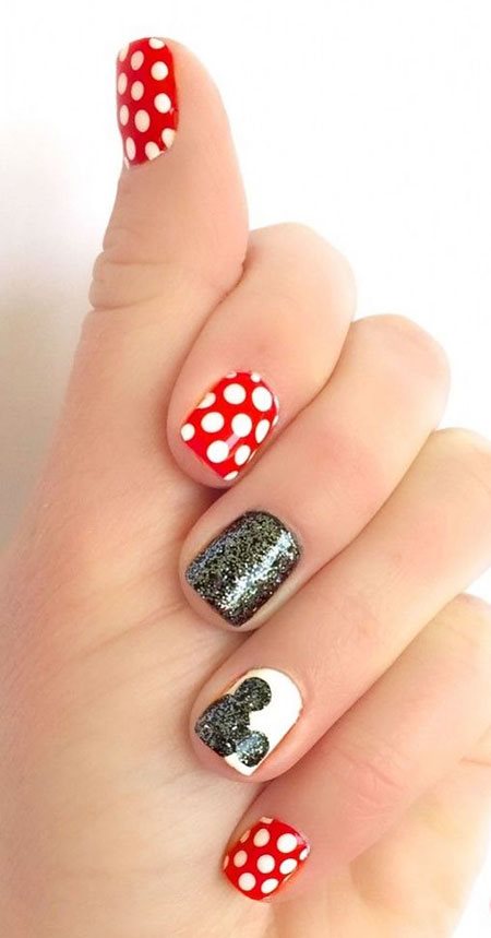 nail-design-ideas-for-kids-47_12 Idei de design de unghii pentru copii