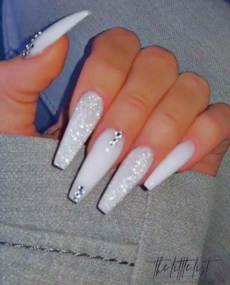 nail-designs-fancy-10_11 Modele de unghii fantezie