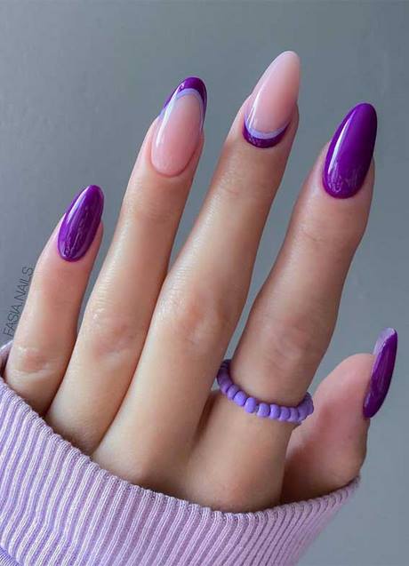 nail-designs-october-90_14 Modele de unghii octombrie