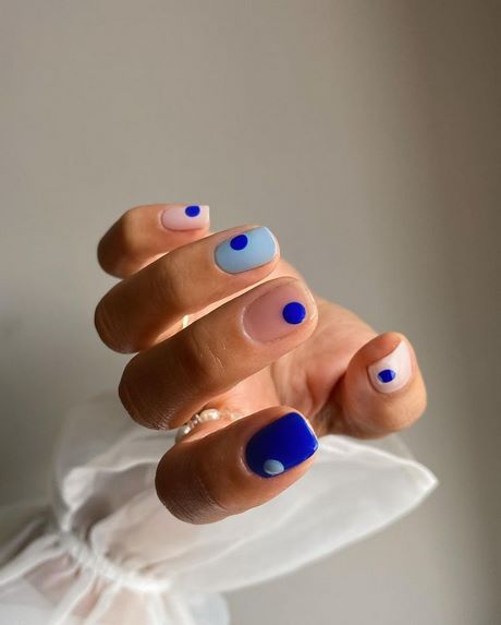 nail-designs-october-90_18 Modele de unghii octombrie