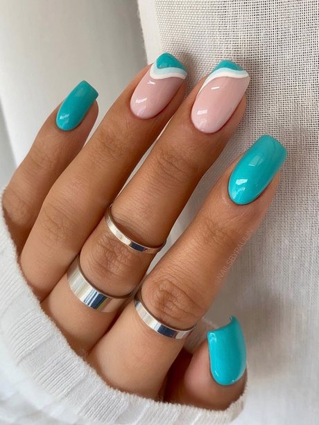 images5/0622/nail-designs-with-turquoise