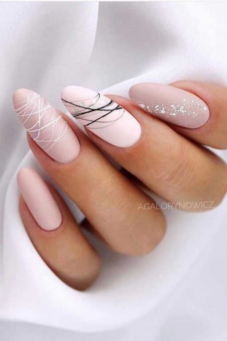 nail-elegant-design-53_3 Unghii design elegant