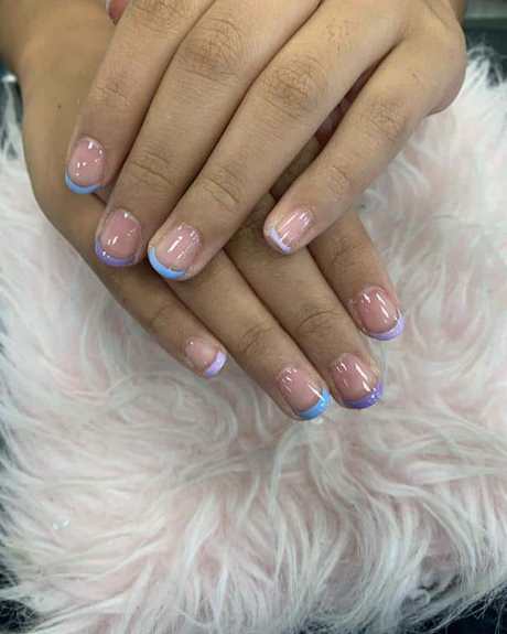 nail-ideas-for-12-year-olds-21_14 Idei de unghii pentru copii de 12 ani