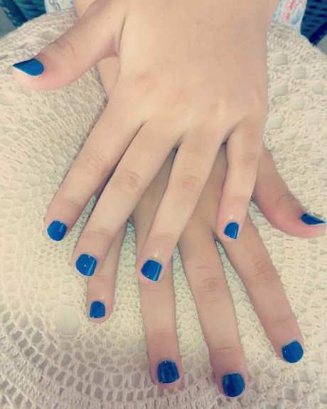 nail-ideas-kids-70_4 Idei de unghii copii