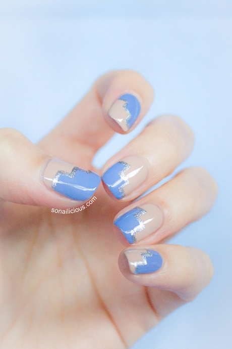 nail-striping-tape-ideas-81_2 Unghii striping bandă idei