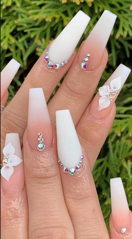 ombre-nail-design-ideas-70_2 Idei de design de unghii Ombre