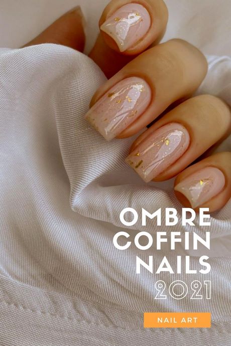 ombre-nail-designs-for-fall-99_11 Ombre modele de unghii pentru toamna