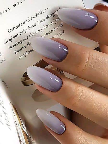 ombre-nail-designs-for-fall-99_6 Ombre modele de unghii pentru toamna