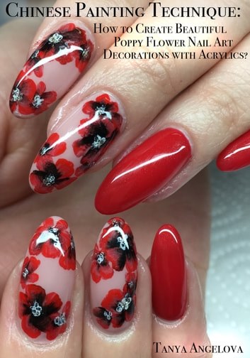 philippine-nail-art-design-45_8 Filipine nail art design