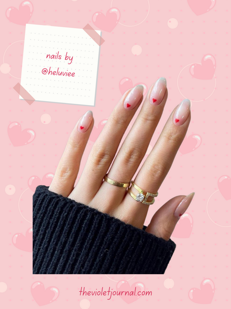 pink-valentines-nails-03_2 Roz valentines cuie