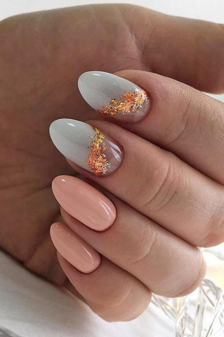 pinterest-nail-art-ideas-68_13 Pinterest Nail Art Idei