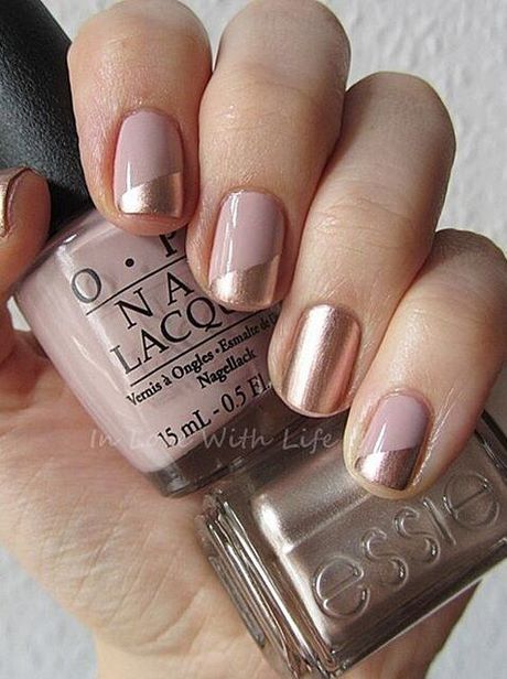 pinterest-nail-polish-ideas-37_2 Pinterest idei de lacuri de unghii