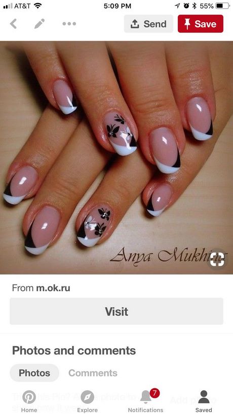 pm-nail-art-design-93 Pm nail art design