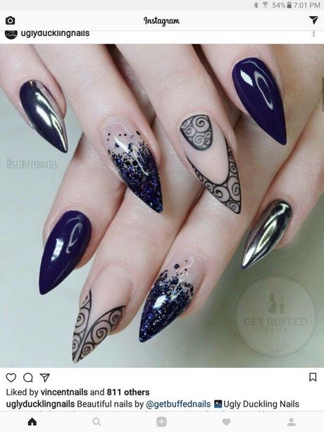 pm-nail-art-design-93_9 Pm nail art design