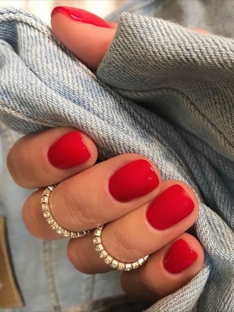 red-nail-designs-pinterest-01_19 Red nail designs pinterest