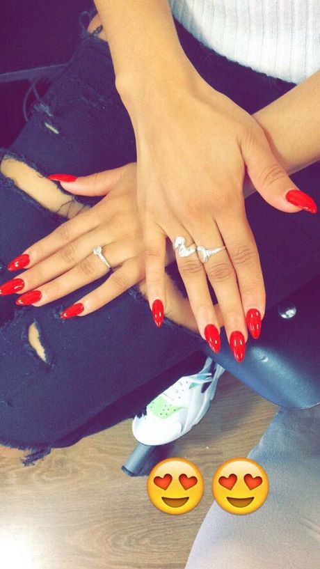 red-nail-designs-pinterest-01_2 Red nail designs pinterest