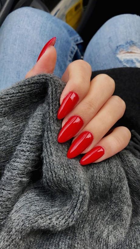 red-nail-designs-pinterest-01_20 Red nail designs pinterest