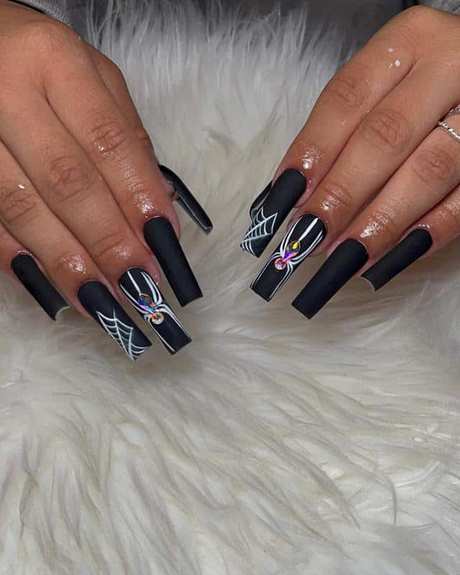 rhinestones-for-nails-design-10_13 Pietre pentru designul unghiilor