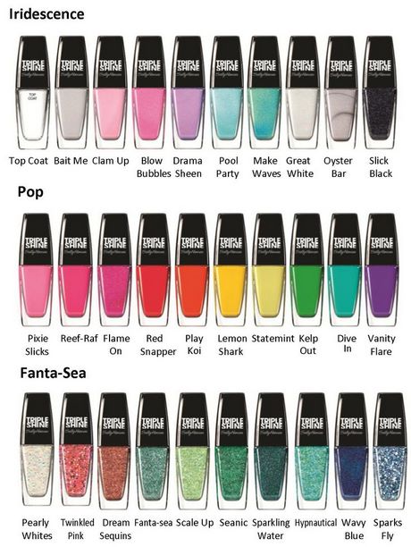 sally-hansen-nail-art-pen-design-ideas-46_15 Sally hansen Nail art pen Idei de design