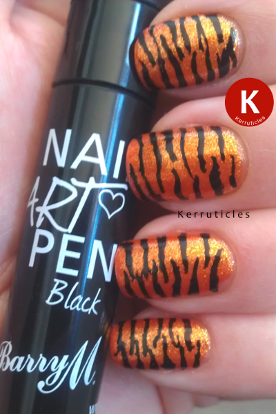 sally-hansen-nail-art-pen-design-ideas-46_2 Sally hansen Nail art pen Idei de design