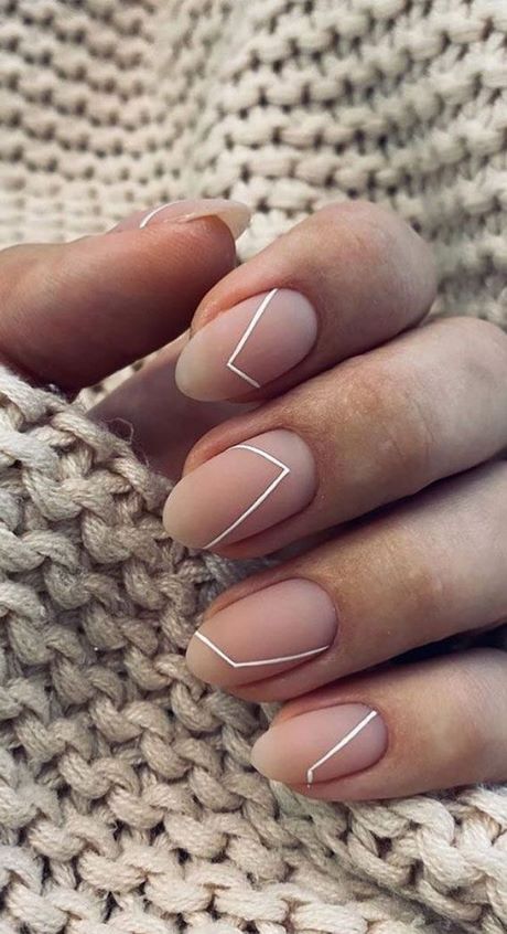 simple-line-designs-for-nails-56_15 Modele simple de linii pentru unghii