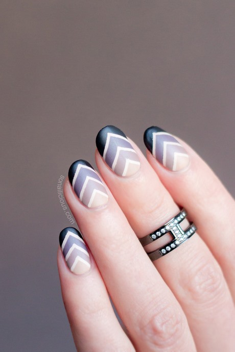 striping-nail-art-designs-46_5 Striping nail Art modele