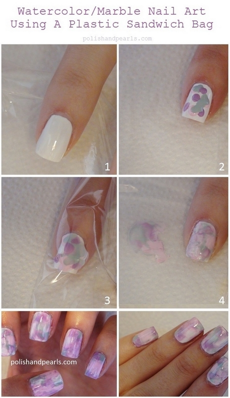 tumblr-nail-art-designs-79_3 Tumblr nail Art modele