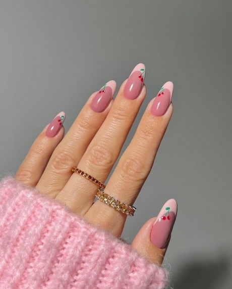 tumblr-nail-art-designs-79_5 Tumblr nail Art modele