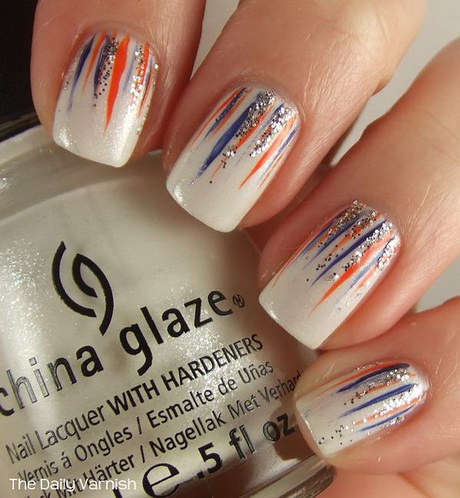 china-glaze-nail-art-52_14 China glazura nail art