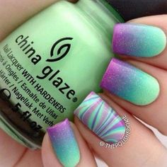 china-glaze-nail-art-52_2 China glazura nail art