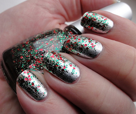 christmas-glitter-nails-85_5 Crăciun sclipici Unghii