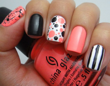 good-ideas-for-nails-36_13 Idei bune pentru unghii