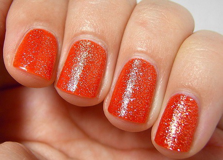 good-ideas-for-nails-36_8 Idei bune pentru unghii