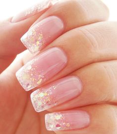 idea-nails-79_12 Idee cuie