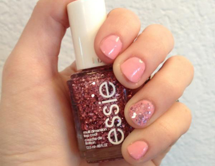 idea-nails-79_14 Idee cuie