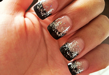 idea-nails-79_18 Idee cuie