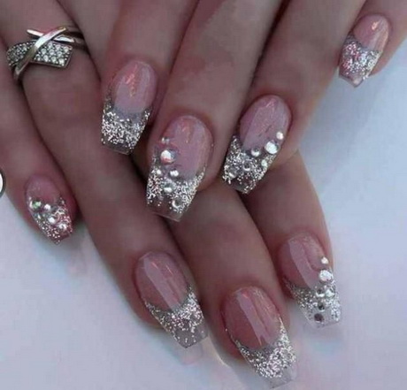 idea-nails-79_2 Idee cuie