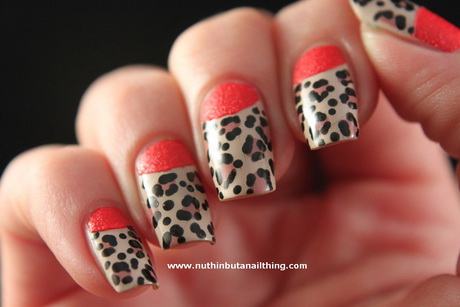 idea-nails-79_3 Idee cuie
