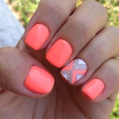 jel-nails-11_6 Cuie Jel