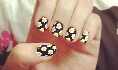 nail-art-design-for-summer-48_6 Nail art design pentru vara