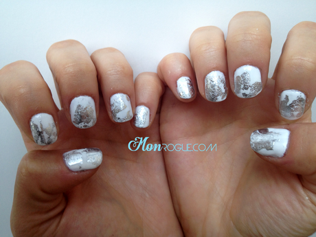 nail-designs-for-february-79_19 Modele de unghii pentru luna februarie